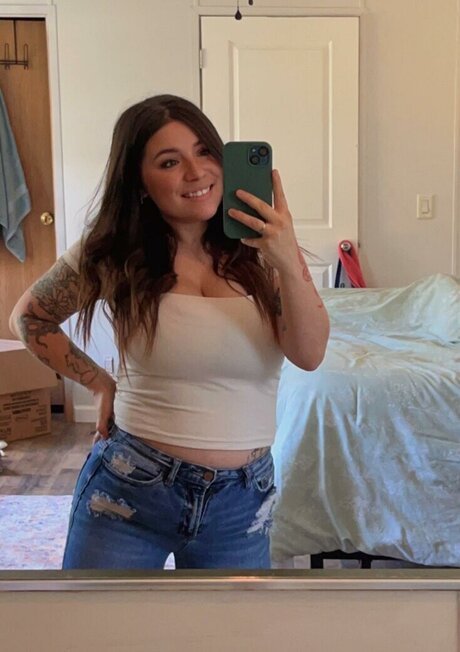 Astrolgygrl pornstar art galleries