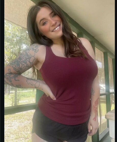 Astrolgygrl pornstar xxx archive