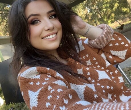 Astrolgygrl model porn pics