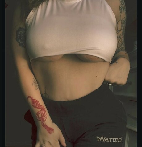 Astrolgygrl nudes pornstar image