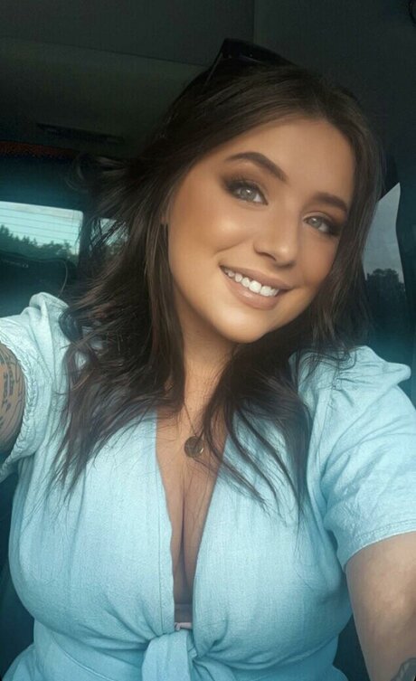 Astrolgygrl porn star images