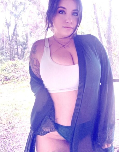 Astrolgygrl xxx star gallery