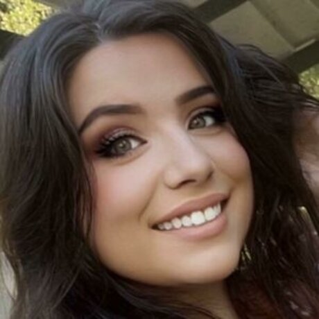 Astrolgygrl model nudes pics