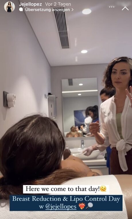 sex milf onlyfans art porn photo