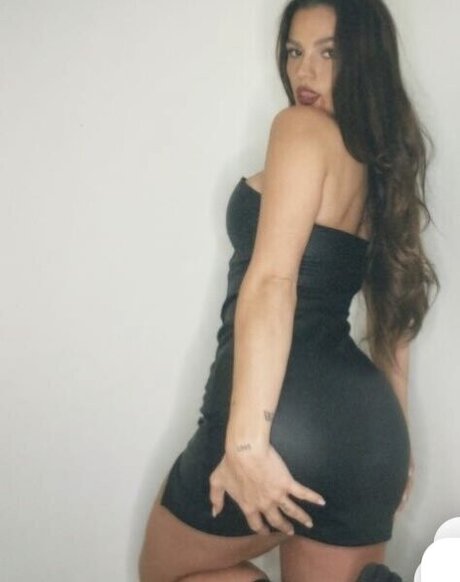 petite twink onlyfans free nude images