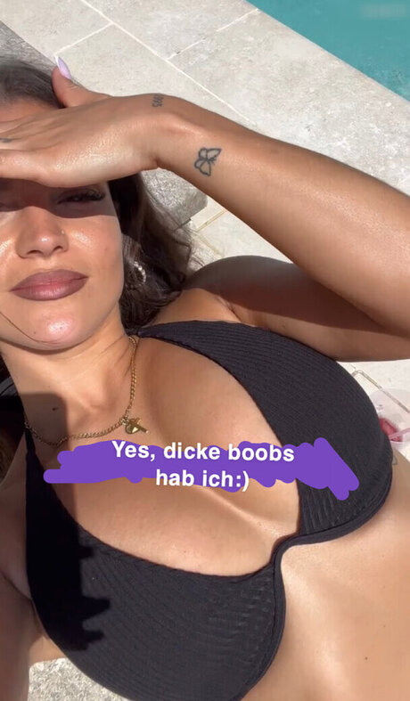 Jeje Lopes pornstar naked img