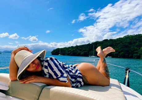 Vero nica Ara jo actress images