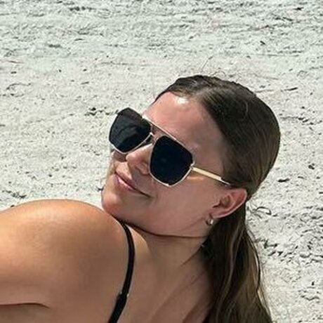 thosegymbabies erotic actress picture