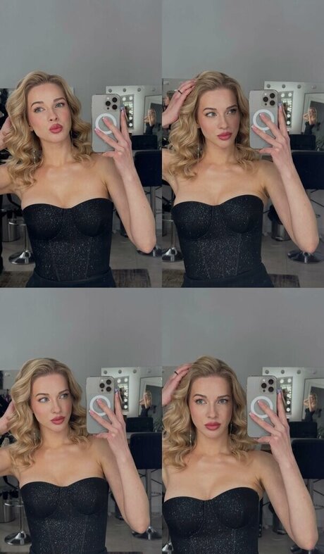 ol sushko sexy model pics