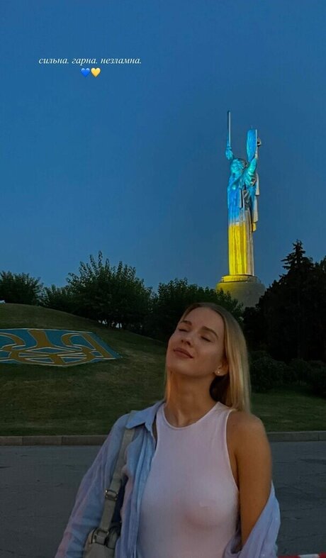 ol sushko naked star pictures