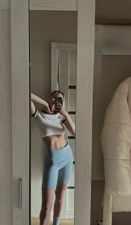 ol sushko pornstar beautiful photos