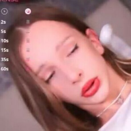 Your fenka star adult image