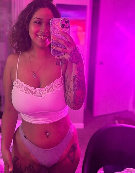 Xdudeitskat model sex photos