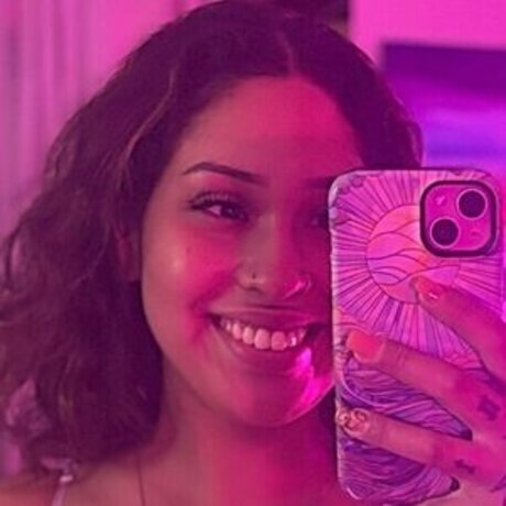 Xdudeitskat beautiful actress picture