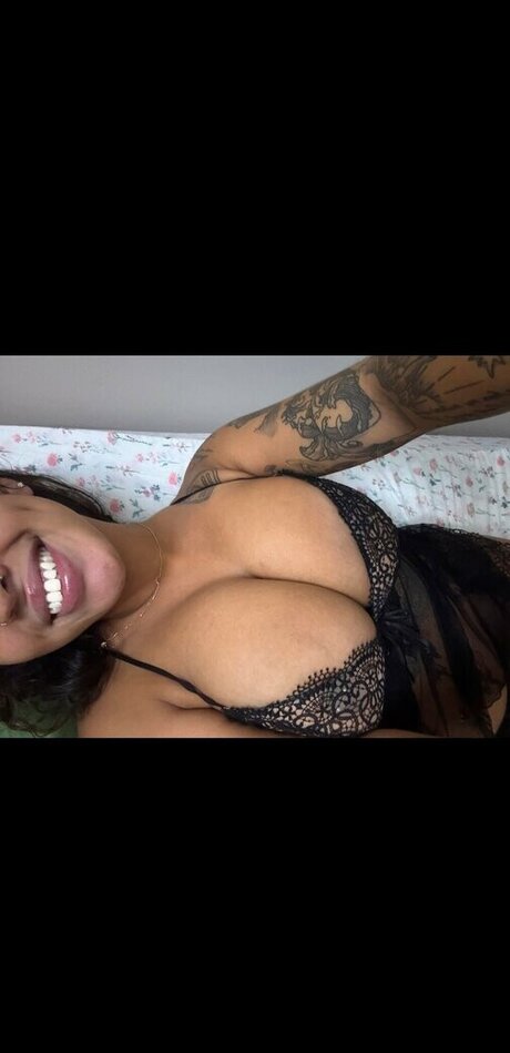 Xdudeitskat adult model image