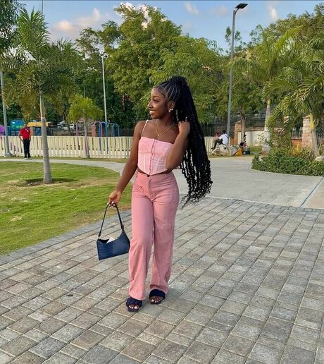 suga antz xxx star img