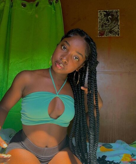 suga antz art actress photo