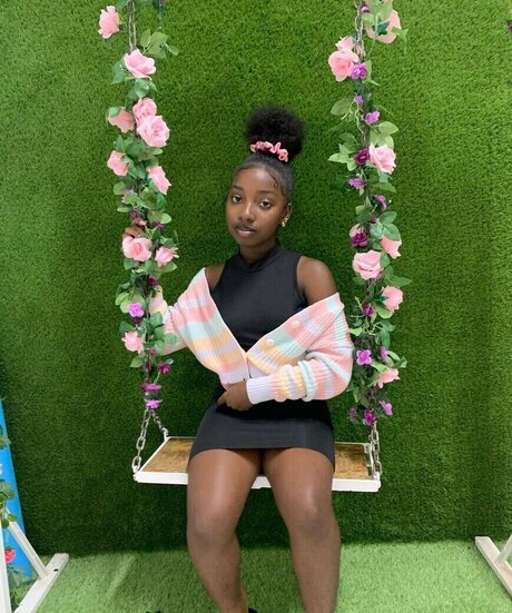 suga antz exclusive star pictures