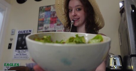 xsunsub model high quality pic