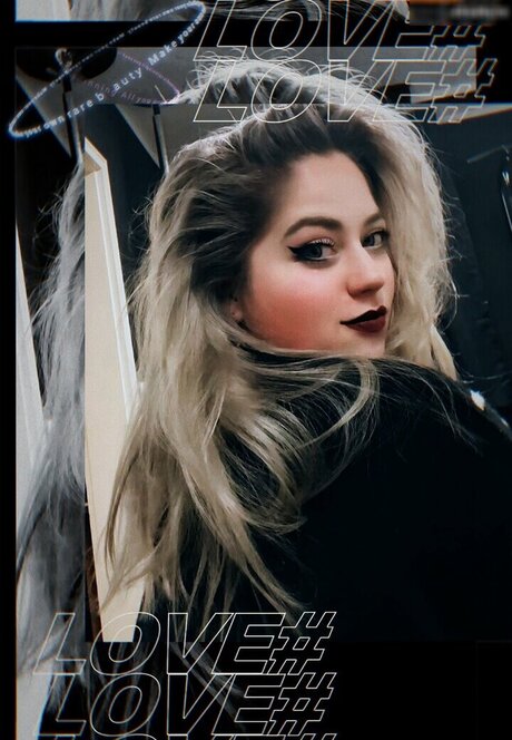 angel ng__ star erotic img