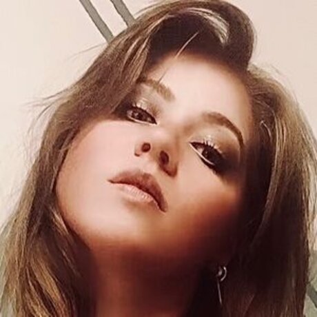 school uniform onlyfans free sexy galleries