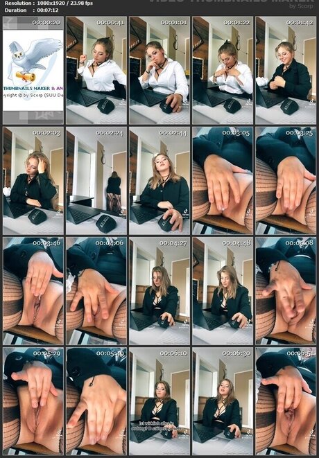 angel ng__ beautiful pornstar photo