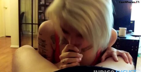 nasty free onlyfans sex pic