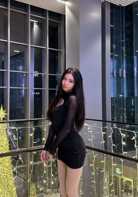 Dani Klieber sex pornstar photos