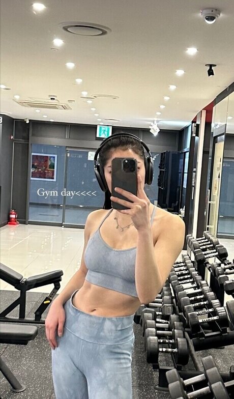 bbc massage onlyfans sexy nude image