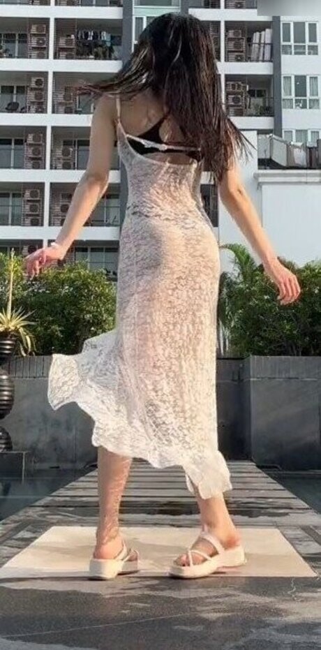 Dani Klieber star free img