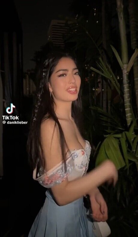 feet nude onlyfans hot xxx pics