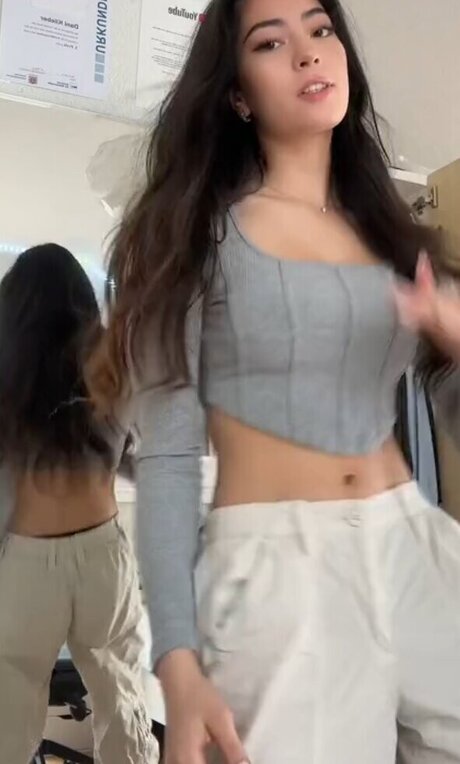 Dani Klieber star free img