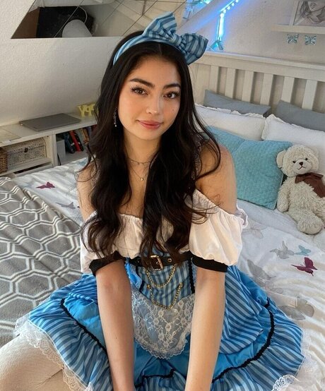 cowgirl nude onlyfans porno images