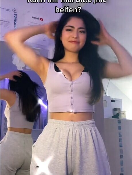 twink nude onlyfans sexy xxx photo