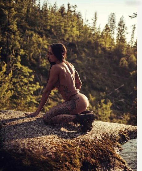 Jenny pfeiffer star high quality photos