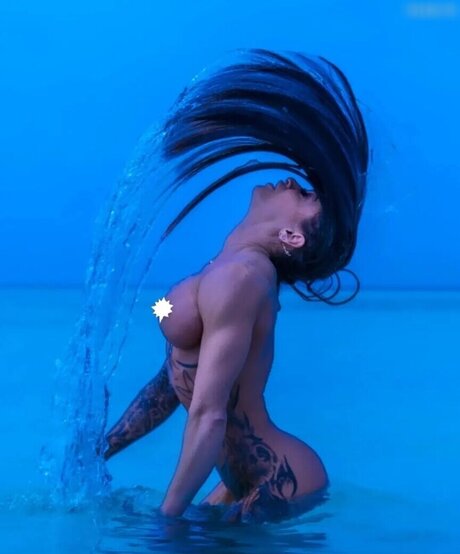 Jenny pfeiffer pornstar sexy images