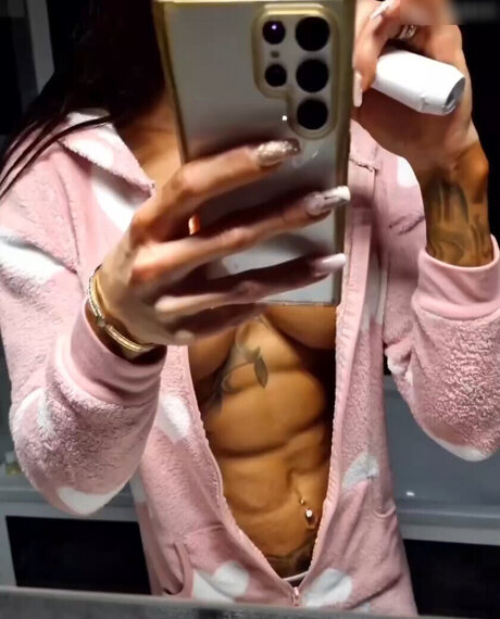 Jenny pfeiffer pornstar adult image