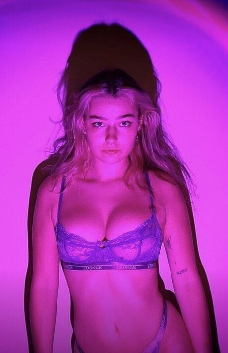 JessPerci pornstar high quality pics