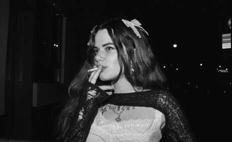 Freak Slug star porn photos