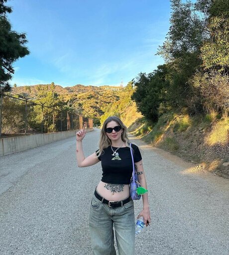 Meg Mills beautiful pornstar archive