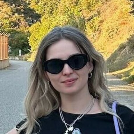 Meg Mills pornstar hd images