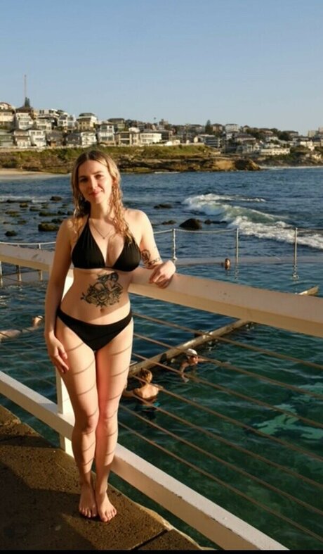 Meg Mills free actress archive