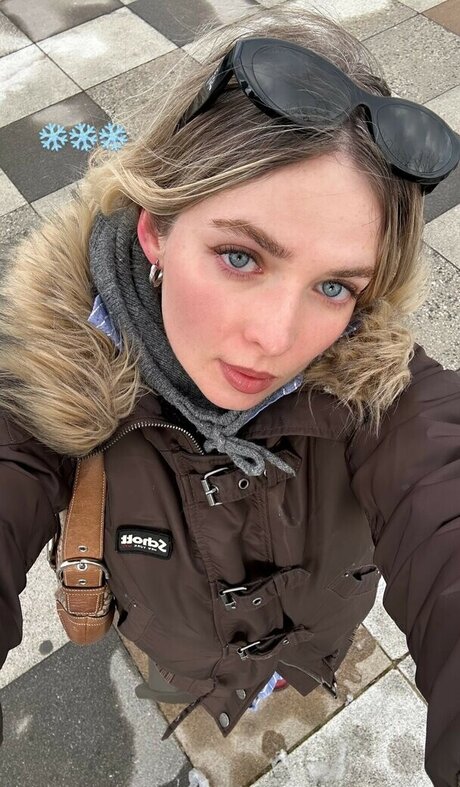 Meg Mills pornstar free pictures