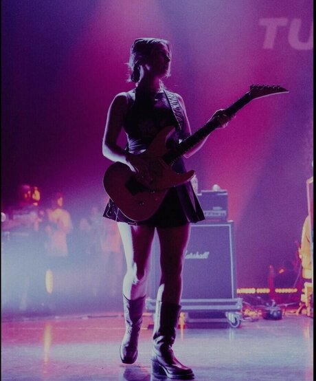 Meg Mills model hot galleries