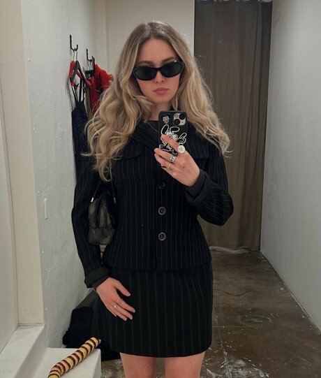 big tits redhead onlyfans pornos pictures