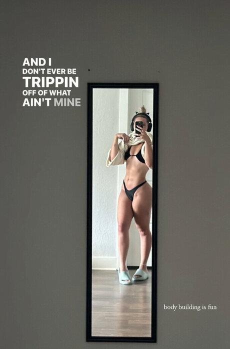 Alexreuter_ pornographic star img