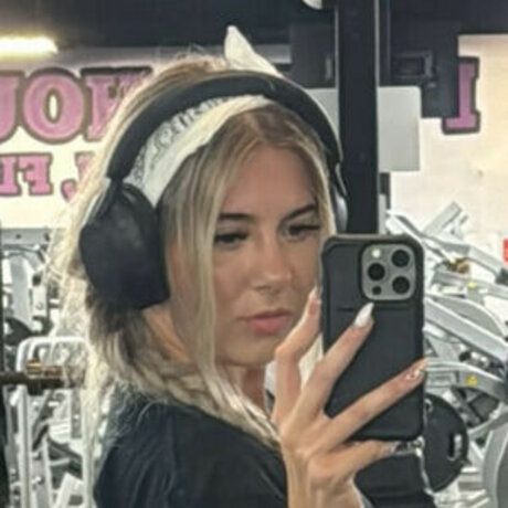 Alexreuter_ pornstar image