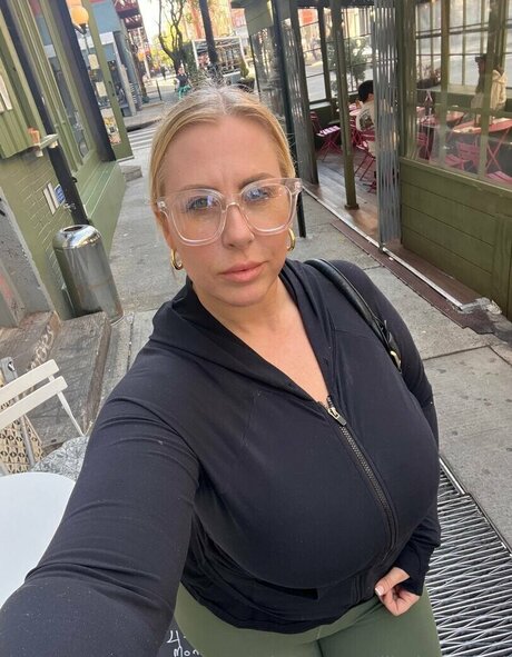 granny anal onlyfans beautiful images