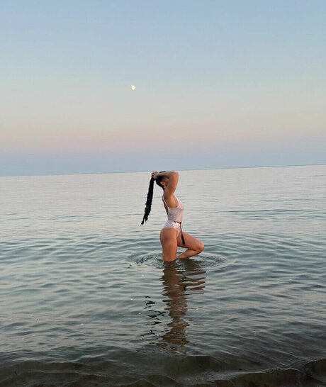 Solange Knowles star beautiful photos