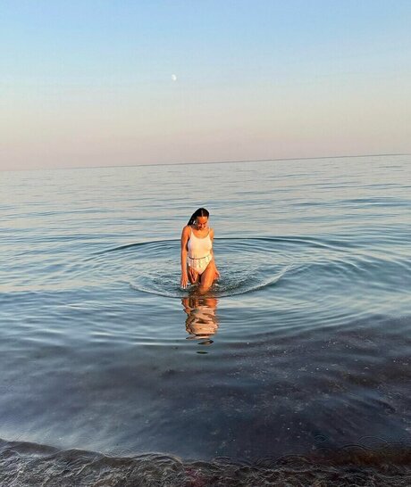 Solange Knowles porn actress picture